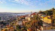 Top Valparaíso