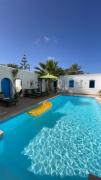 Top Djerba