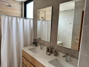 Top Maitencillo Top Maitencillo