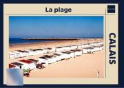 Le Miraumont - Centre - Jardin