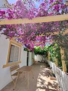 Quinta Santa Margarida