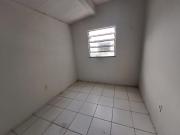 Top Fortaleza