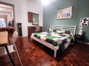 BedEpoque - Camera 1