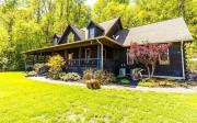 Top Bryson City Top Bryson City
