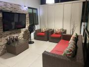 HOTEL CANARIUS DE GRAVATA - Flat