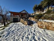 Top Petralia Sottana