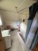 Top Puerto Tranquilo Top Puerto Tranquilo