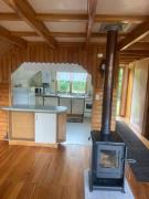 Top Puerto Tranquilo Top Puerto Tranquilo