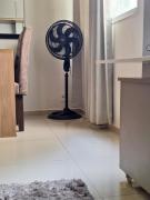 Top Bauru
