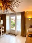 Top Saint-Paul-lès-Romans