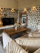 Top Saint-Paul-lès-Romans