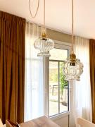 Top Saint-Paul-lès-Romans