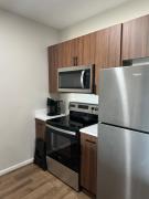 Top Arlington