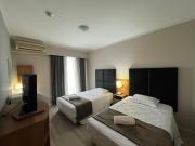 Hotel Moema Ibirapuera UH1910