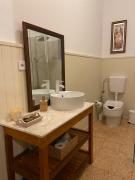 Top Ferreira do Zêzere