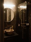 Top Brive-la-Gaillarde