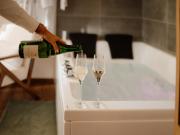 Top Brive-la-Gaillarde