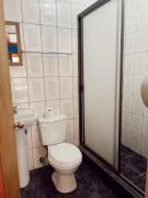 Top San Vicente de Taguatagua