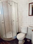 Top San Vicente de Taguatagua