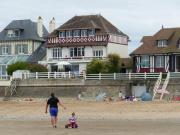 Top Blonville-sur-Mer