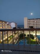 PEÑISCOLA MOLINA AZHAR c