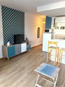 Top Empuriabrava
