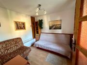 Top Kaliska Top Kaliska