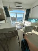 Loft sur Puerto Vallarta