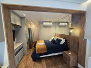 Studio Handy Paraiso - 450m do metrô