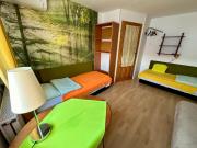 Top Kaliska Top Kaliska