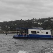 Top Knysna