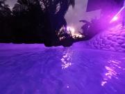 Top Manuel Antonio Top Manuel Antonio