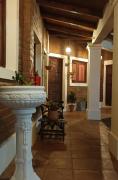 Top Cafayate