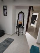 Top Santa Rosa de Cabal