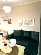 The Little Blooming House The Little Blooming House