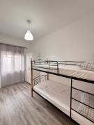 Top Puerto de Sagunto