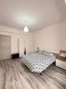 Top Puerto de Sagunto