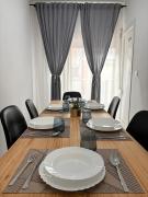 Top Puerto de Sagunto