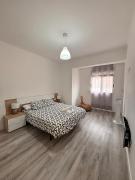 Top Puerto de Sagunto