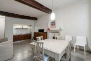 Loggia Apartment - Brescia City Center - by Host4U
