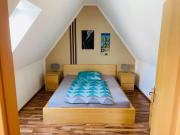Top Grünewald