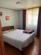 Top Pichidangui Top Pichidangui