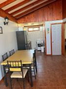 Top Pichidangui Top Pichidangui