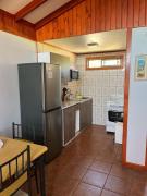 Top Pichidangui Top Pichidangui