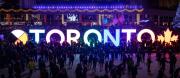 Top Toronto