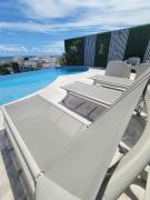 Top Playa del Carmen