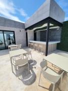 Top Playa del Carmen