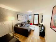 Triplex à Plailly Parc Asterix CDG Villepinte