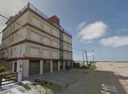 Villa Gesell Esquina Costanera