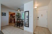 Top Scottsdale Top Scottsdale